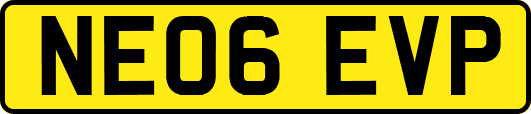 NE06EVP