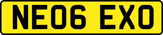 NE06EXO