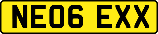 NE06EXX