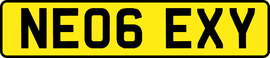 NE06EXY
