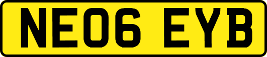 NE06EYB