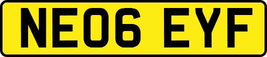 NE06EYF