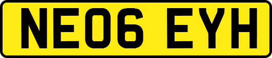 NE06EYH