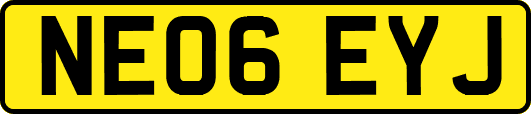 NE06EYJ
