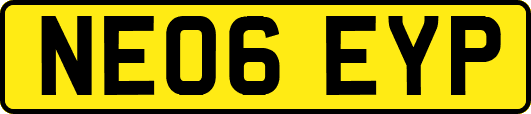 NE06EYP