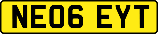 NE06EYT