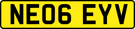 NE06EYV