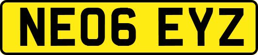 NE06EYZ