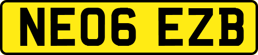 NE06EZB