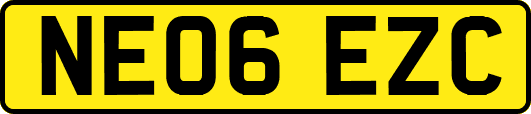 NE06EZC