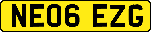 NE06EZG