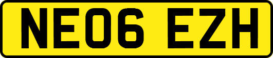 NE06EZH