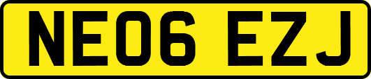 NE06EZJ