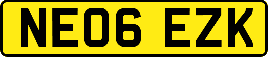 NE06EZK