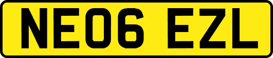 NE06EZL