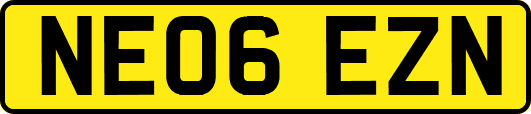 NE06EZN