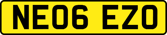 NE06EZO