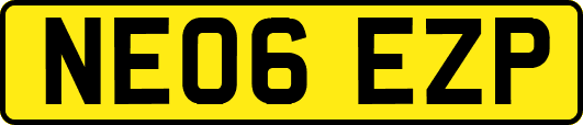 NE06EZP