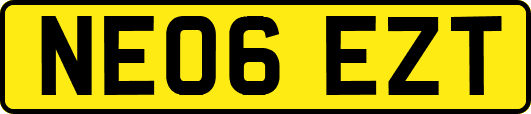NE06EZT