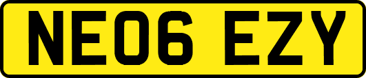 NE06EZY