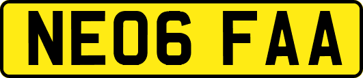 NE06FAA