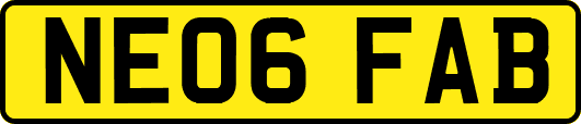 NE06FAB