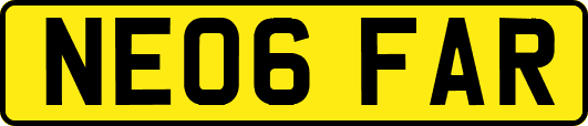 NE06FAR