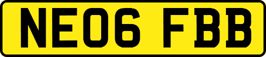 NE06FBB