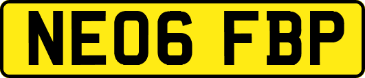 NE06FBP