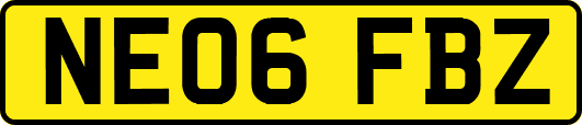 NE06FBZ