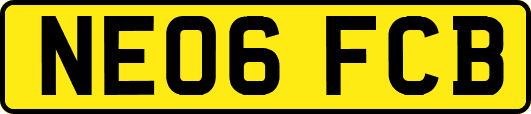 NE06FCB