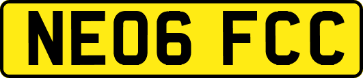NE06FCC