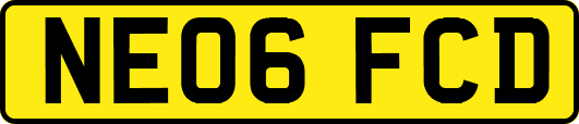 NE06FCD