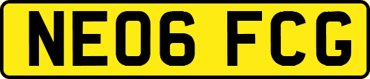NE06FCG