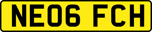 NE06FCH