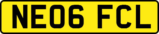 NE06FCL