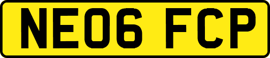 NE06FCP