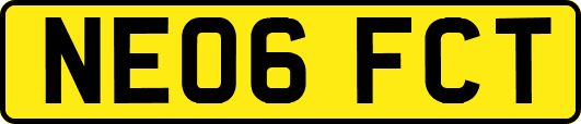 NE06FCT