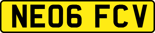 NE06FCV