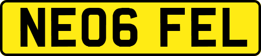 NE06FEL