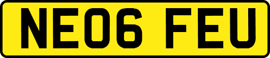 NE06FEU