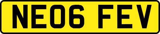 NE06FEV