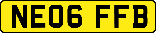 NE06FFB
