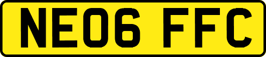 NE06FFC