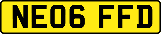 NE06FFD