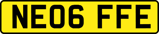 NE06FFE