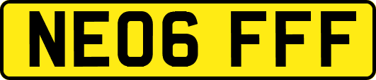NE06FFF