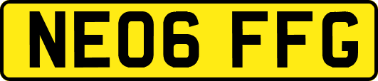 NE06FFG