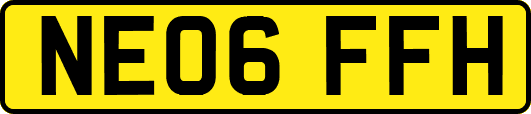 NE06FFH