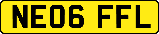 NE06FFL
